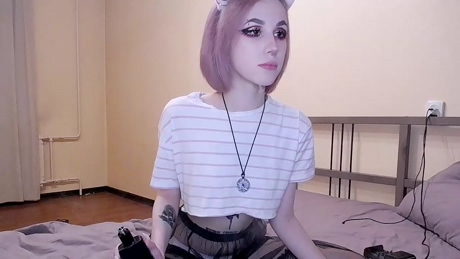 meowpink_cats  22-03-2022